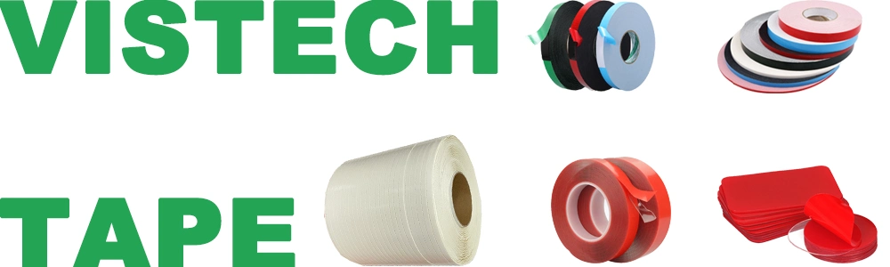 1000m 2000m 3000m Blue Large Diameter Super Long Length PE Foam Tape for PVC Trunking Production