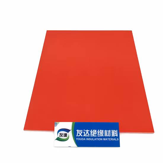 Fabricant de ruban PVC Hampool matériaux d'isolation ignifuges imperméables ruban électrique isolant industriel en PVC